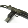 Pistolet Samopowtarzalny UZI kal.9x19mm